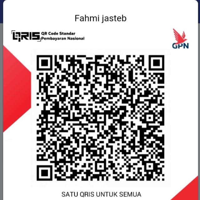 INFO UNCHEK FAHMI STORE 2 Whatsapp group