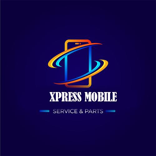 Xpress Mobile 01 Whatsapp group
