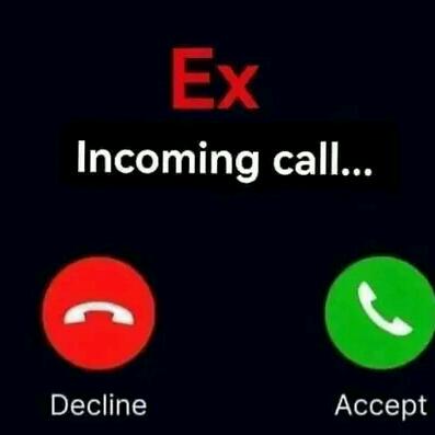 We Slay All Day Whatsapp group