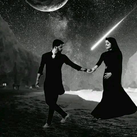 ?*؏ــشـ❥ـہہᷭــͪــᷤــͥــق ؏ــبـادت*?