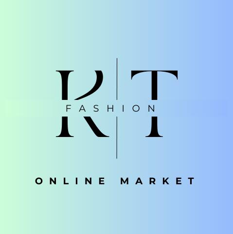 ✨️ KT FASHION & SHOPPING ?
