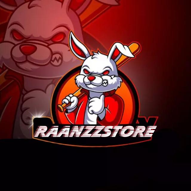 RAANZZSTORE Whatsapp group
