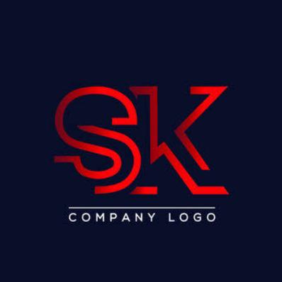 Sk media Agancy Whatsapp group