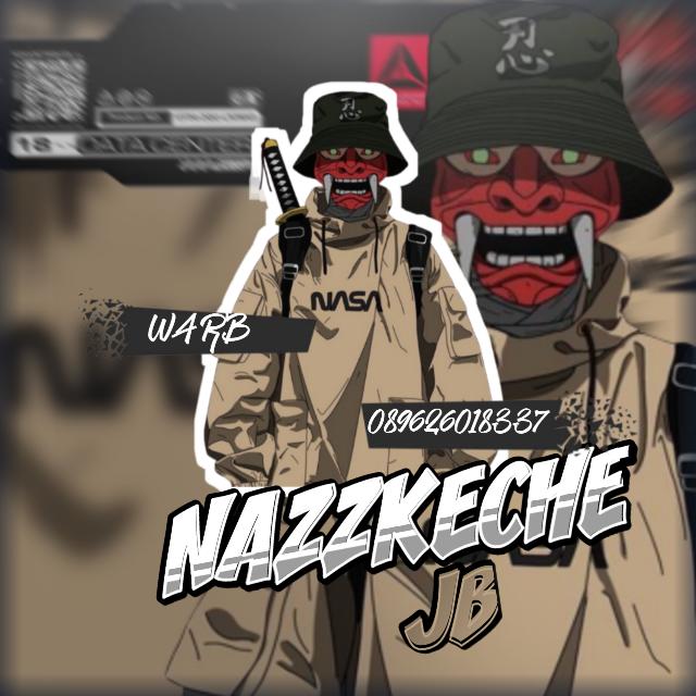 JB¹ || ALL STOCK GAME NAZZ KECHE✅