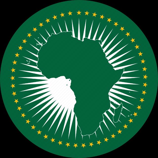 UNITED STATES OF AFRICA Whatsapp group