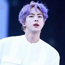 BTS ?‍♀️??fan bbl bik killer images killer imagesfan