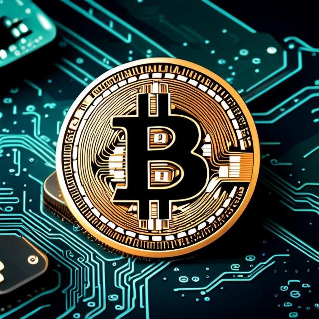 Free USDT Airdrop???