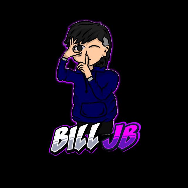SHARE LINK BY BILL JB Whatsapp group