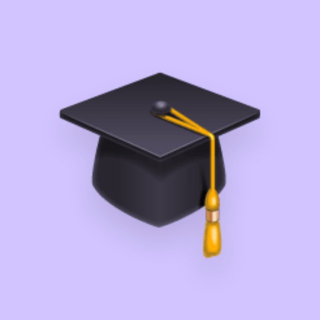 Education group 