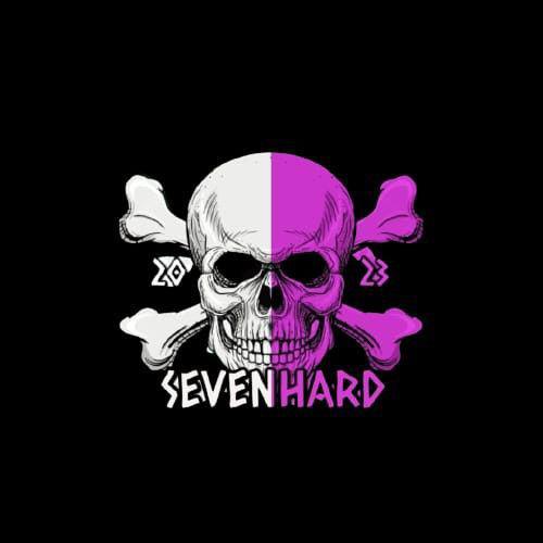 SEVENHARD gc 2 Whatsapp group