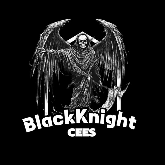 GB BLACKKNIGHT OMPEM ?