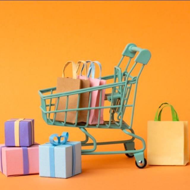 ONLINE MARKET QUALITY OF PRODUCT Whatsapp group