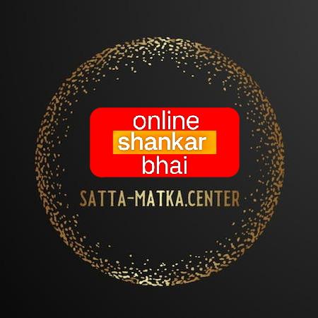 ?shankar-bhai-✅-online--satta?