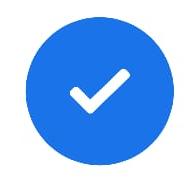 Instagram Hack Avilable Here Whatsapp group