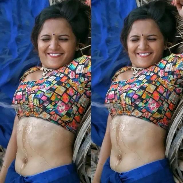 Thangachiyen thali veri akkul azhagi Whatsapp group