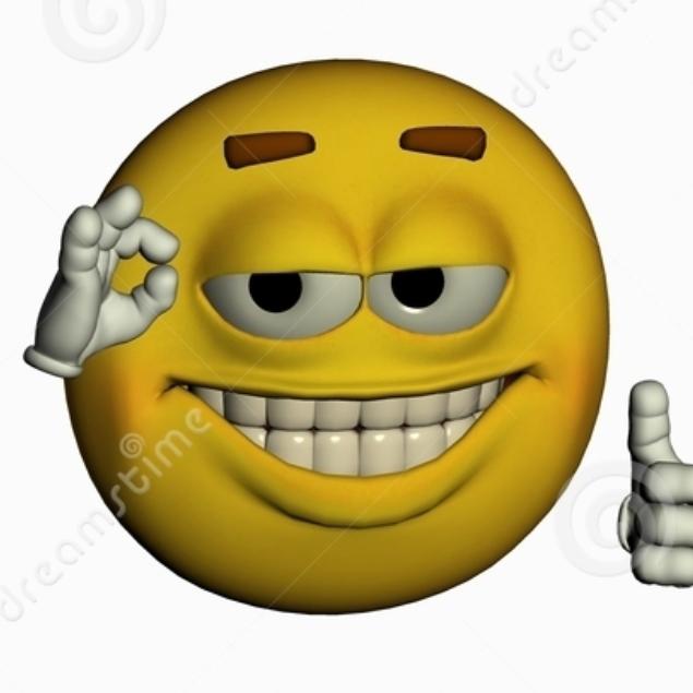 Smiles Whatsapp group