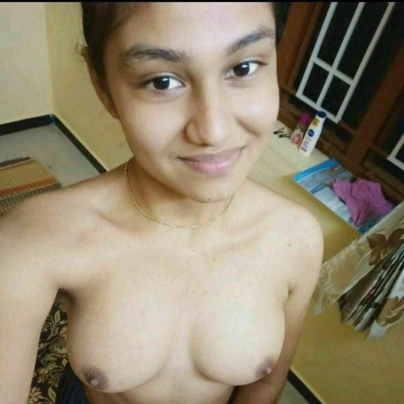 U want service Whatsapp group