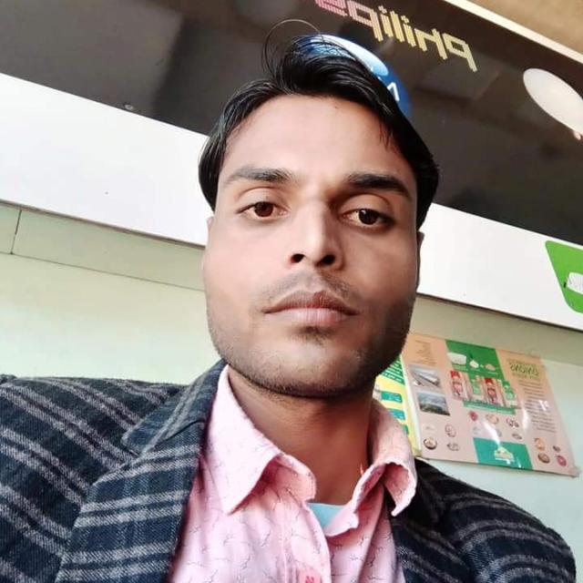 Online eraning money Whatsapp group