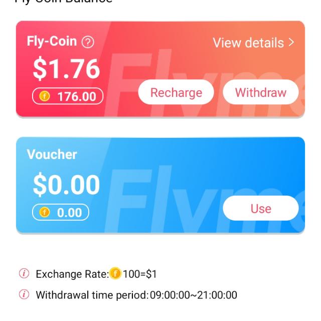 Online earning Money ??