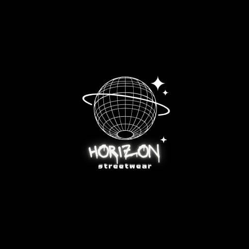 HORIZON Whatsapp group