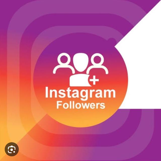 Instagram like followers sarvice Whatsapp group