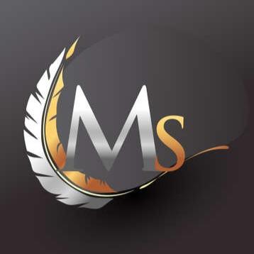 ThumbnailLogoMAKER Whatsapp group