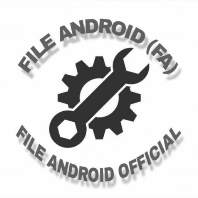 FILE SETTINGS SET ANDROID Whatsapp group