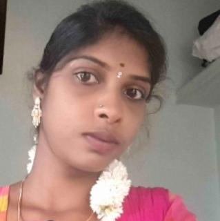 Chennai couples? video call service available