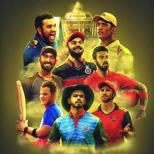 CricLot Whatsapp group