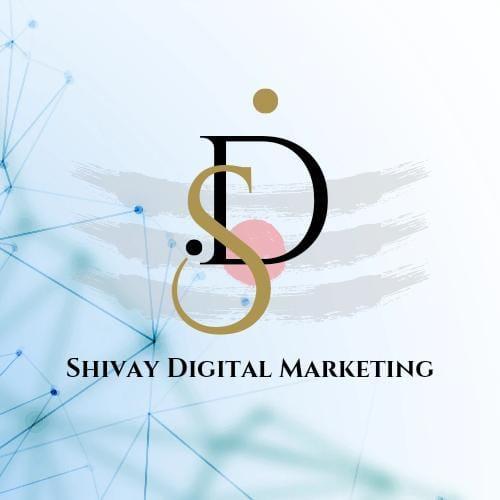 Shivay Ads Whatsapp group