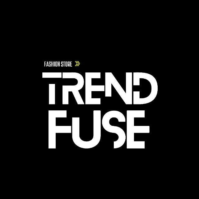 TREND FUSE Whatsapp group