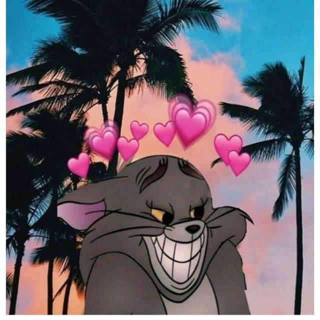 ONLY OTP Whatsapp group