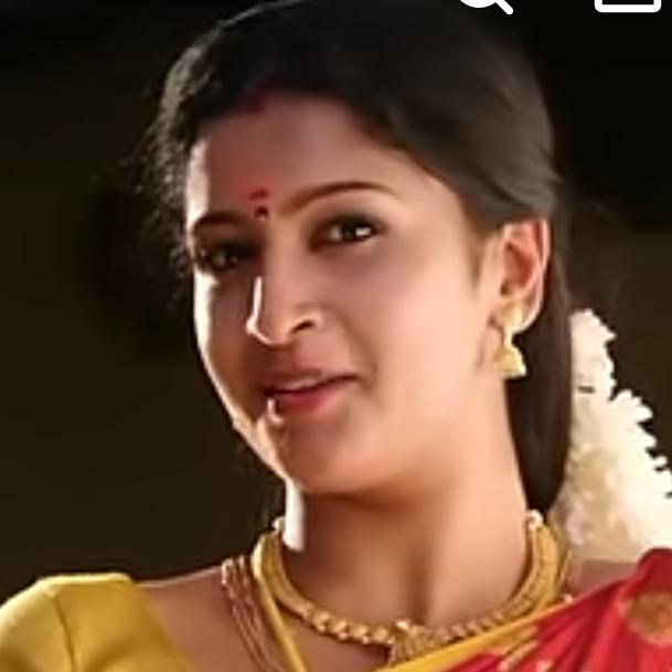 ??தமிழ் அத்தை வீடியோக்கள்??