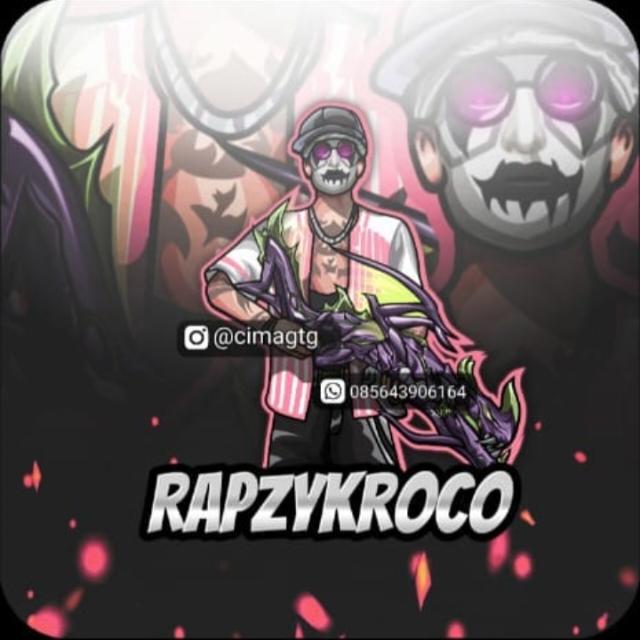 GB FM BY RAPZY