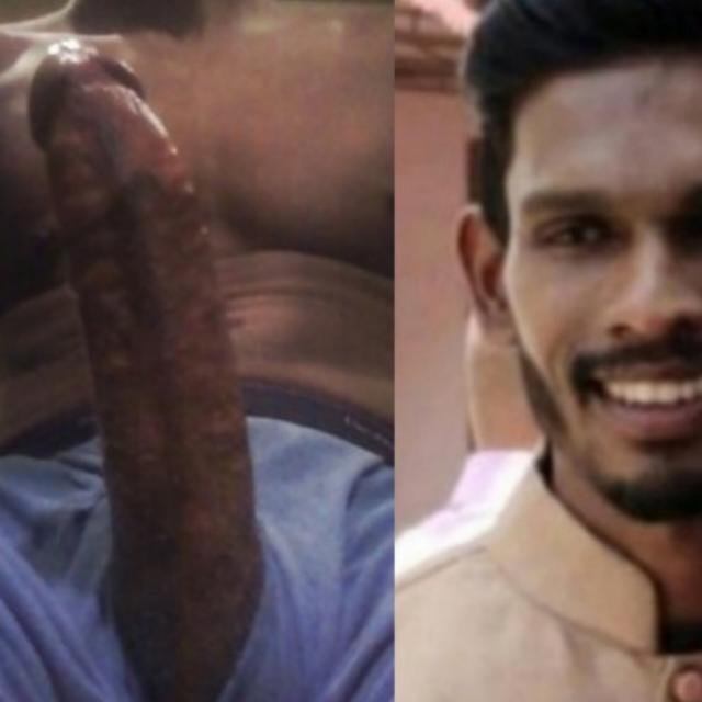അമ്മ ?