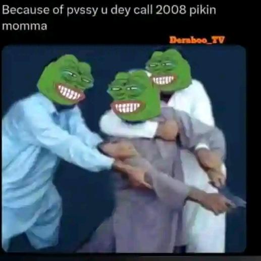 Varsity of vawulence 02 Whatsapp group