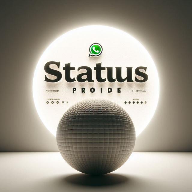 TATU PROVIDE Whatsapp group