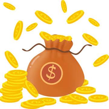 FREE EARNING 2024???