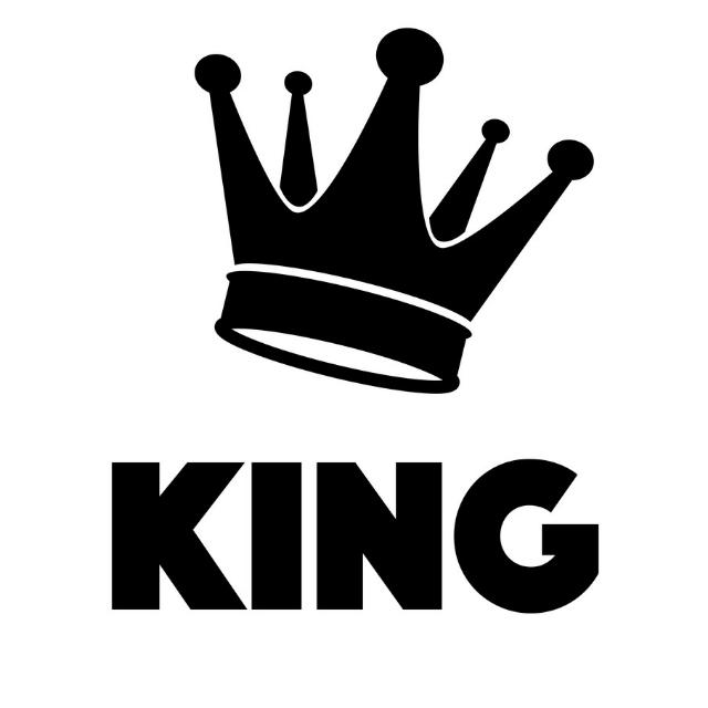 NewOTP King Whatsapp group