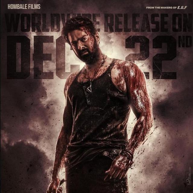 New Movies HD Whatsapp group