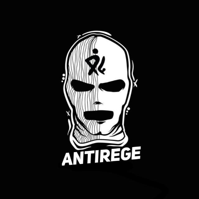CIRCEL ANTIREGE Whatsapp group