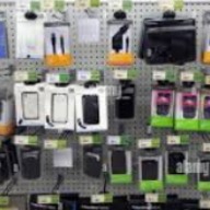 BLACK MARKET??