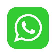 Ahmedabad group join????????