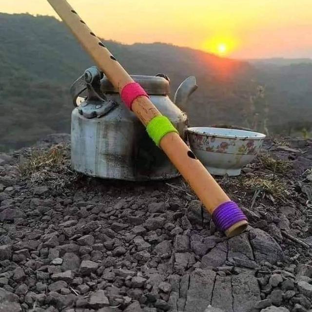 سرائیکی شاعری