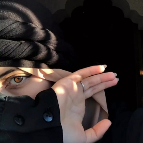 ●°جنون؏ــشـ❥ـہہᷭــͪــᷤـق.__❤‍?