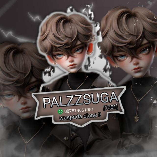 PALZZSUGA MARKET Whatsapp group