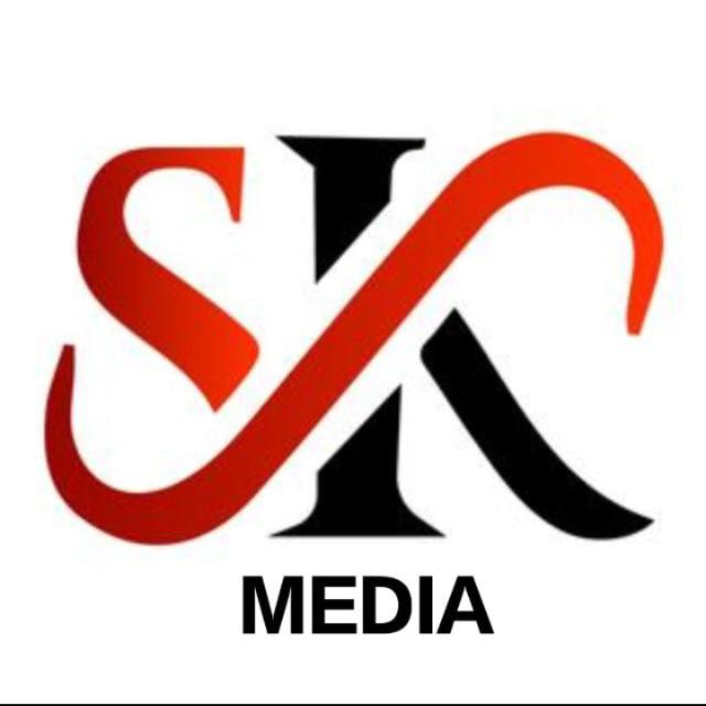 SK media ajency Whatsapp group