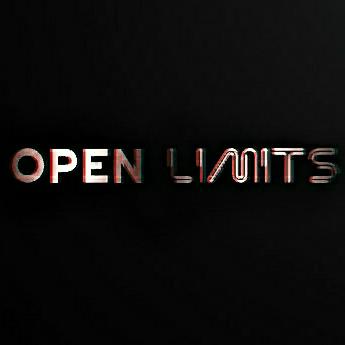 Open Limits ÿnline Store Whatsapp group