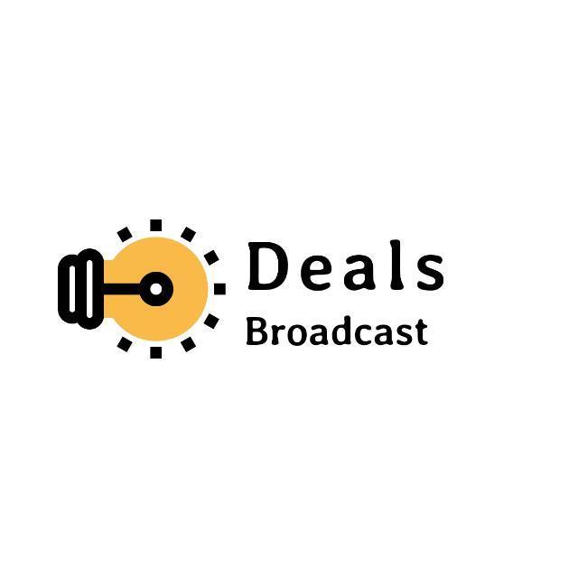 Deals Broadcast 6 Whatsapp group