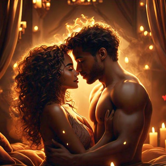 Vintage Minds ??